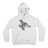 Hoodie Thumbnail