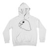 Hoodie Thumbnail