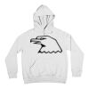 Hoodie Thumbnail