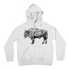 Hoodie Thumbnail