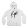 Hoodie Thumbnail