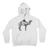 Hoodie Thumbnail