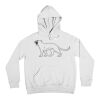 Hoodie Thumbnail