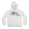 Hoodie Thumbnail