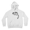 Hoodie Thumbnail