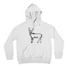 Hoodie Thumbnail