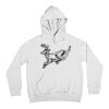 Hoodie Thumbnail