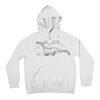 Hoodie Thumbnail