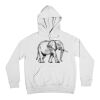 Hoodie Thumbnail