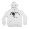 Hoodie Thumbnail
