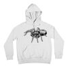 Hoodie Thumbnail