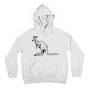 Hoodie Thumbnail