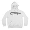 Hoodie Thumbnail