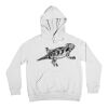 Hoodie Thumbnail