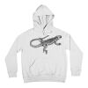Hoodie Thumbnail