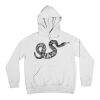 Hoodie Thumbnail