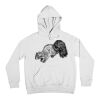 Hoodie Thumbnail