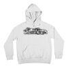 Hoodie Thumbnail