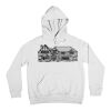 Hoodie Thumbnail