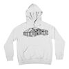 Hoodie Thumbnail