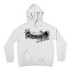 Hoodie Thumbnail