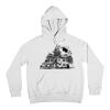 Hoodie Thumbnail