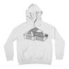 Hoodie Thumbnail