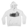 Hoodie Thumbnail