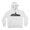 Hoodie Thumbnail