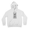 Hoodie Thumbnail