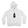 Hoodie Thumbnail