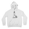 Hoodie Thumbnail