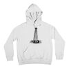 Hoodie Thumbnail