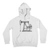 Hoodie Thumbnail