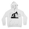 Hoodie Thumbnail