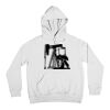Hoodie Thumbnail