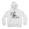 Hoodie Thumbnail