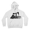 Hoodie Thumbnail