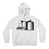 Hoodie Thumbnail