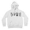 Hoodie Thumbnail
