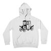 Hoodie Thumbnail