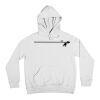 Hoodie Thumbnail