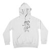 Hoodie Thumbnail