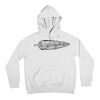 Hoodie Thumbnail