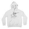Hoodie Thumbnail