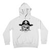 Hoodie Thumbnail