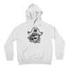 Hoodie Thumbnail