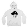Hoodie Thumbnail
