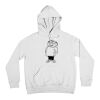 Hoodie Thumbnail
