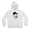 Hoodie Thumbnail